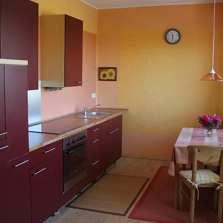 Zur Burg Eltz * Wierschem